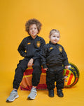 Jacket Imper Kids 2026 – Espérance Sportive de Tunis