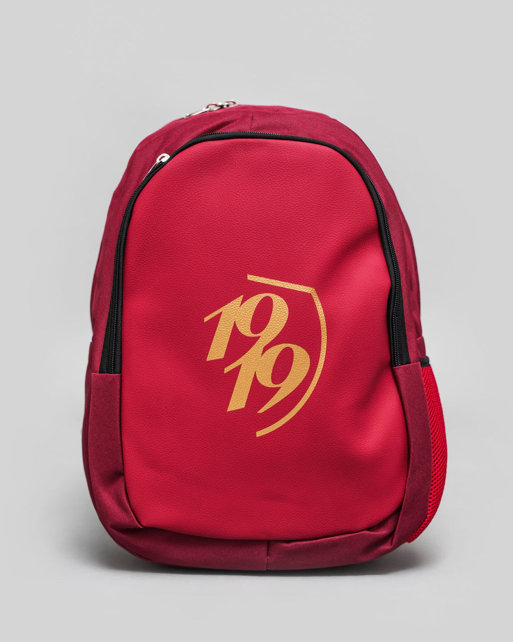 Sac à dos 1919 Espérance – Édition Officielle