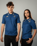 AWAY KIT 25-26 STADIUM EDITION