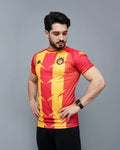 Maillot Domicile Handball CL24 – Espérance Sportive de Tunis