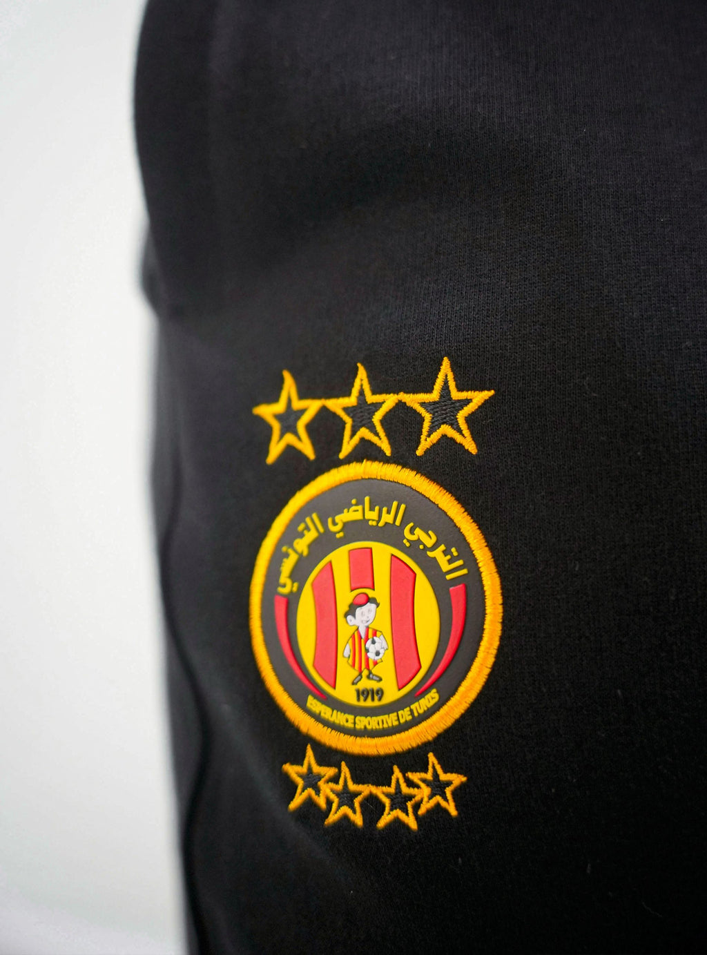Pantalon 1919 2025/26 – Espérance Sportive de Tunis