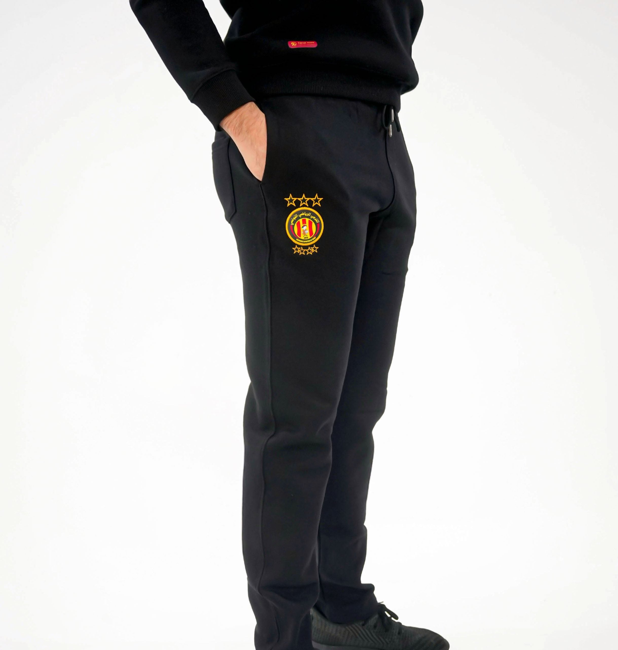 Pantalon 1919 2025/26 – Espérance Sportive de Tunis