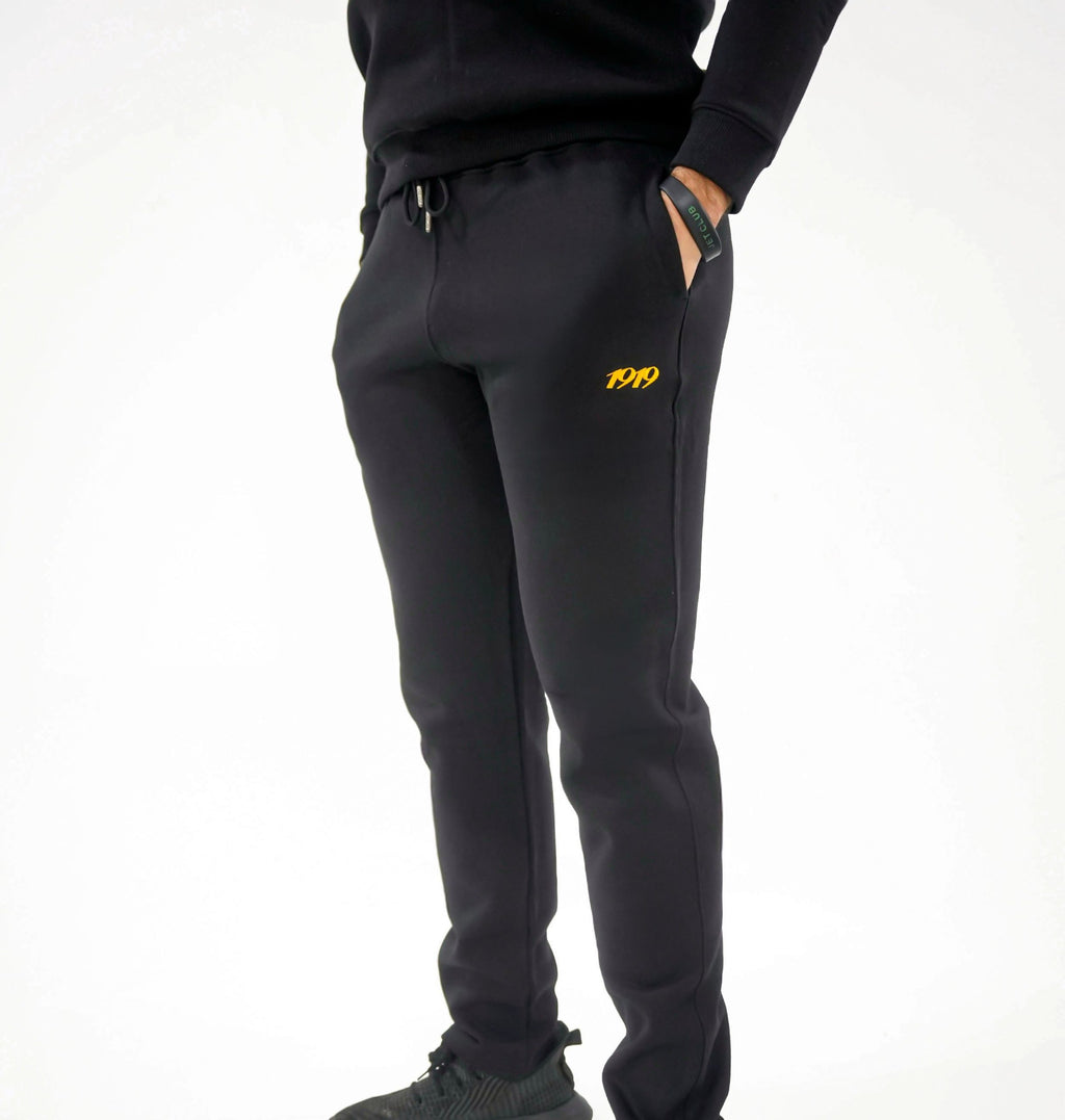 Pantalon 1919 2025/26 – Espérance Sportive de Tunis