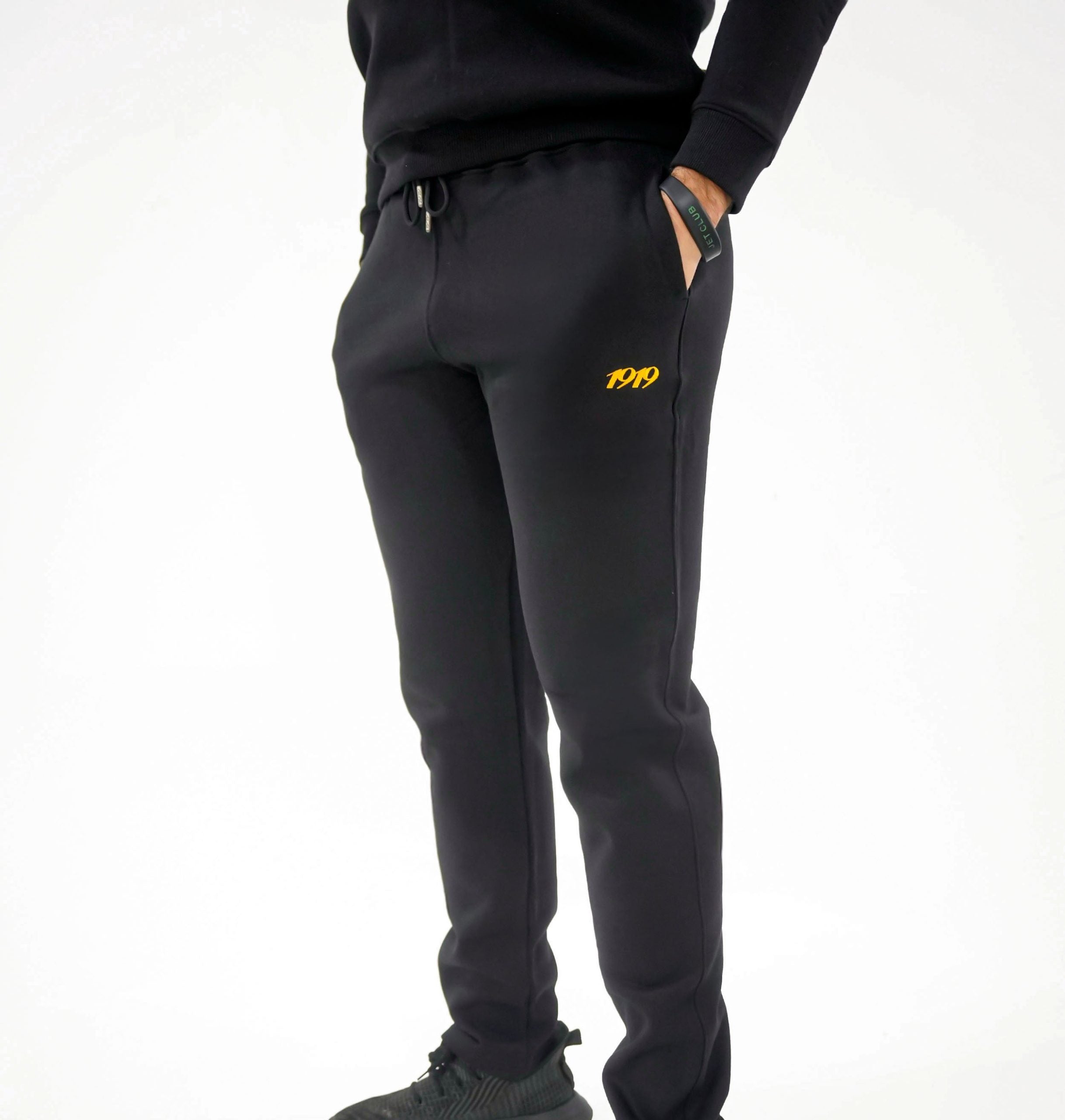 Pantalon 1919 2025/26 – Espérance Sportive de Tunis