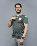 4th Kit 2024/25 Match Edition – Maillot Officiel Espérance Sportive de Tunis