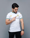 3rd Kit 2024/25 Match Edition – Maillot Officiel Espérance Sportive de Tunis
