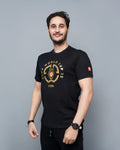 T-SHIRT CWC LOGO SS25 – Espérance Sportive de Tunis