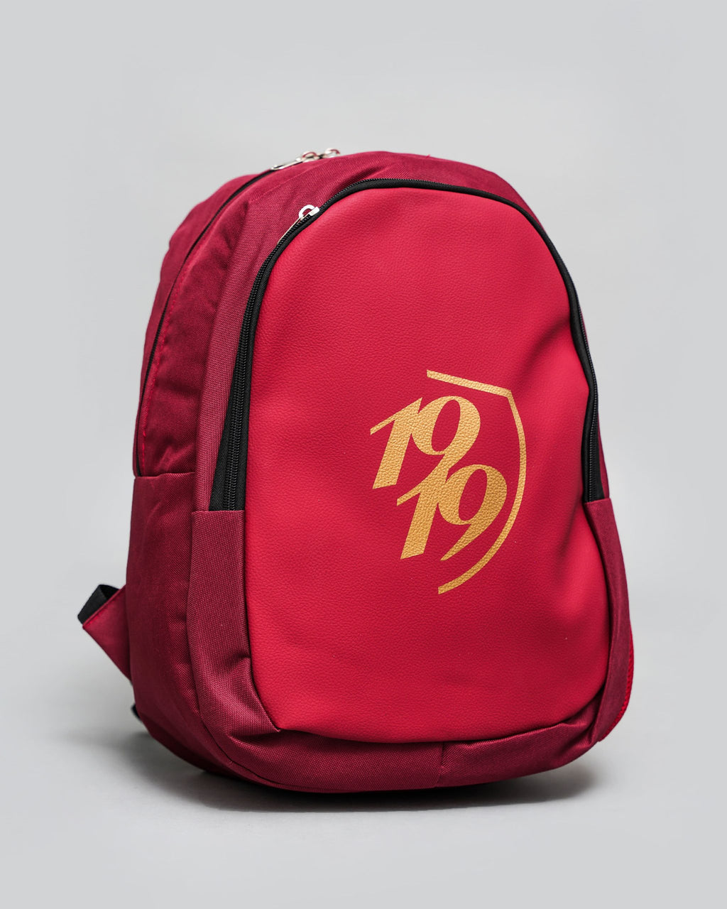 Sac à dos 1919 Espérance – Édition Officielle