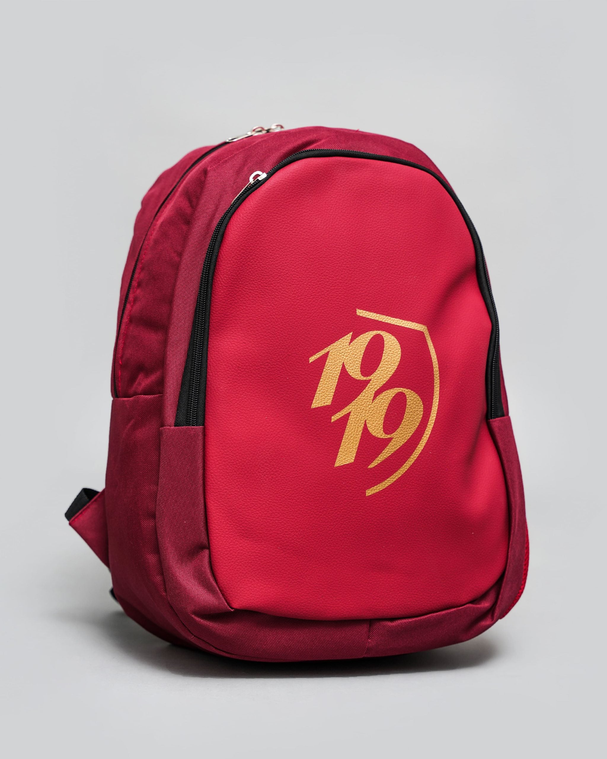 Sac à dos 1919 Espérance – Édition Officielle