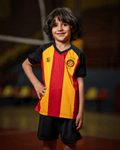 Maillot 1919 Access Junior Edition 2025/26 – Espérance Sportive de Tunis