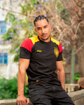 T-shirt Espérance Core Edition – Espérance Sportive de Tunis