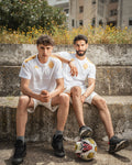 T-shirt Football Icon – Espérance Sportive de Tunis