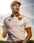 ESPERANCE SPECIAL EDITION 4TH KIT 2025/26