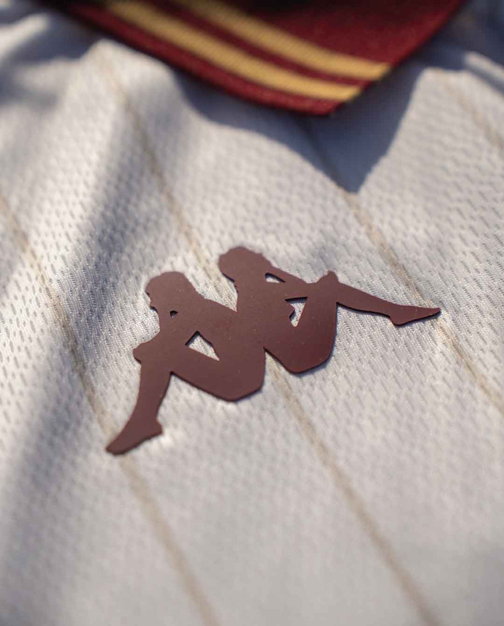 ESPERANCE SPECIAL EDITION 4TH KIT 2025/26