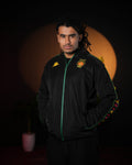 K-Way Afro Kappa 2026 – Espérance Sportive de Tunis