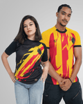 Maillot 1919 Fans Edition 2025-2026 Senior – Espérance Sportive de Tunis