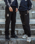 Pantalon-Jogging Multa 2026 – Espérance Sportive de Tunis
