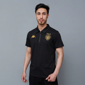 Polo Zip Kappa 2026 – Espérance Sportive de Tunis